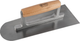 Connex-Kelle 280 mm abgerundet *b* - cox781252