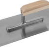 Connex-Kelle 280x130 rechteckig - cox781235