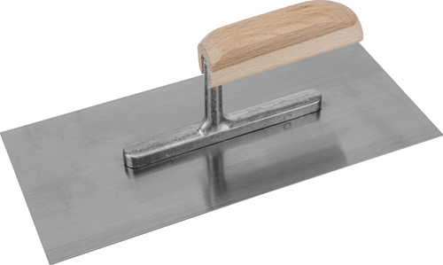 Connex-Kelle 280x130 rechteckig - cox781235