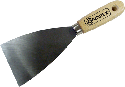 Connex Spachtelmesser 100 mm – cox880600