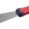 Connex Spachtelmesser 40 mm Edelstahl – cox880240