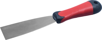 Connex Spachtelmesser 40 mm Edelstahl – cox880240