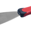 Connex Spachtelmesser 60 mm Edelstahl – cox880260