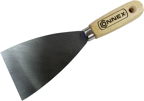 Connex Spachtelmesser 80 mm – cox880580