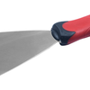 Connex Spachtelmesser 80 mm Edelstahl – cox880280