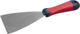 Connex Spachtelmesser 80 mm Edelstahl – cox880280