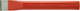 Connex Flachmeißel 175 mm (x20 x 12 mm) CV – COX655175