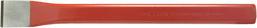 Connex-Flachmeißel 200 mm – cox655200