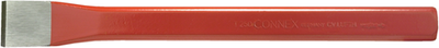 Connex-Flachmeißel 200 mm – cox655200