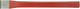 Connex-Flachmeißel 200 mm – cox655200