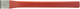 Connex-Flachmeißel 300 mm – cox655300