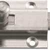 Connex Flachschieber 25x50 vni - dy2207251