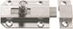 Connex Flachschieber 25x50 vni - dy2207251