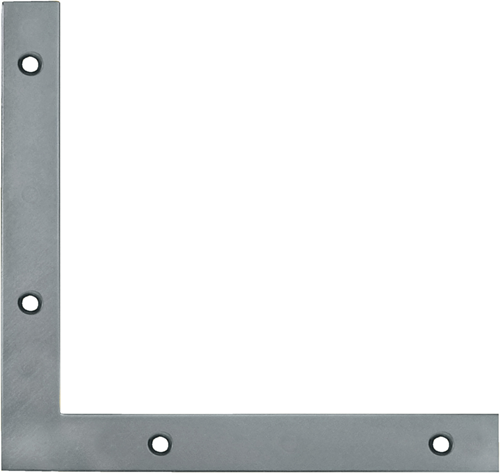 Connex flaches Quadrat 60x60x10 BVZ - dyb2003801