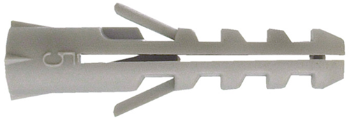 Verbindungsstecker 5+6+8+10 mm PP Box 395 Stück – b30024