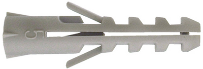 Verbindungsstecker 5+6+8+10 mm PP Box 395 Stück – b30024