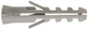 Verbindungsstecker 5+6+8+10 mm PP Box 395 Stück – b30024