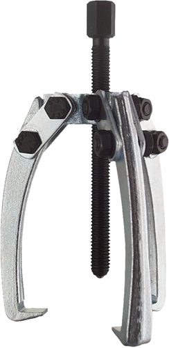 Connex Riemenscheibenabzieher 100 80 3-armig – coxt588003