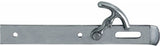 Connex Torraub + Haken 250x32x3 BVZ - dyb2901271 - afbeelding 1