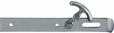 Connex Torraub + Haken 250x32x3 BVZ - dyb2901271