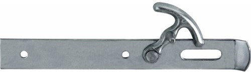 Connex Torraub + Haken 250x32x3 BVZ - dyb2901271
