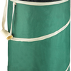Connex Pop-up-Tasche Garten 137l - flor79310