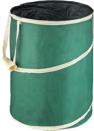 Connex Pop-up-Tasche Garten 137l - flor79310