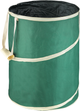 Connex Pop-up-Tasche Garten 137l - flor79310