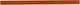 Connex-Bleistift 24 cm, trockenes Holz, 10 Stück – coxt780540