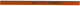 Connex-Bleistift 24 cm, trockenes Holz – cox780524