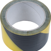 Connex PP Signalband Z G ZK Rolle 66 m – dy2700595