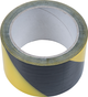 Connex PP Signalband Z G ZK Rolle 66 m – dy2700595