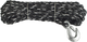 Connex PP-Seil 14 mm, 370 kg, schwarz, Rolle 10 m – dy2701351