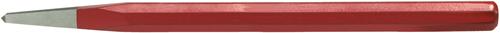 Connex Spitzmeißel 300x18mm - cox657300