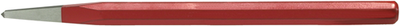 Connex Spitzmeißel 300x18mm - cox657300