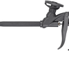 Imp connex purschhuistool - coxt781619