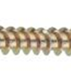 Connex PZ-Schraube 3,0x12 80 Stück VZ - KY3133012