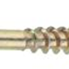 Connex PZ-Schraube 6,0x60 6 Stück VZ - KY3136060