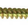 Connex PZ Schraubenpank 6,0x50 6Stk VZ - KY3156050