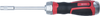 Connex Ratschenschraubendreher 240 mm Box – coxb364012