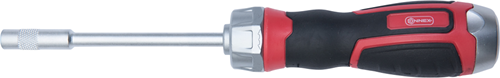 Connex Ratschenschraubendreher 240 mm Box – coxb364012