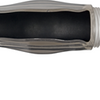 Connex Coxb364015 Rasselschraubendreher