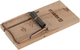 Connex Rattenfalle aus Holz - RF