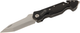Connex Rettungsmesser 200 mm Box – coxb897951
