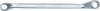 Connex-Ringschlüssel 12x13mm - cox531213