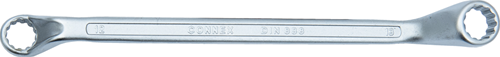 Connex-Ringschlüssel 12x13mm - cox531213
