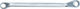 Connex-Ringschlüssel 12x13mm - cox531213