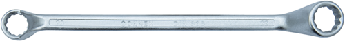 Connex-Ringschlüssel 20x22mm - cox532022