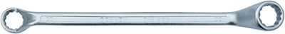 Connex-Ringschlüssel 20x22mm - cox532022