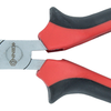 Connex runder Spitzstab 160 mm 2c sb – coxt164160